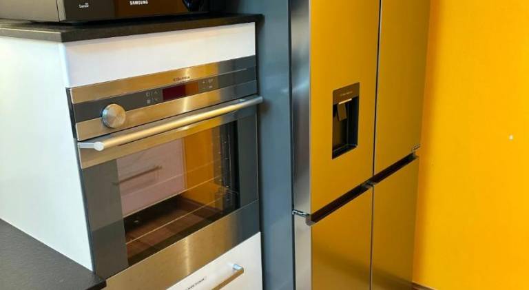 Rental apartment | Near Capitole de Toulouse — photo 5