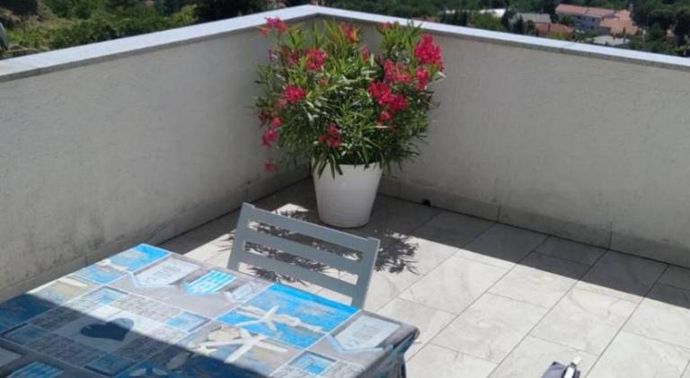 Rental apartment | Dogs allowed in Opatija