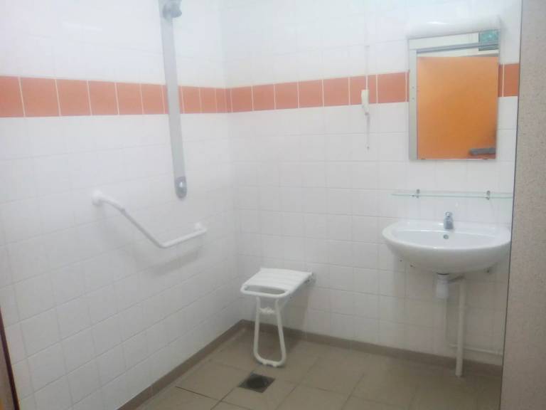 foto11