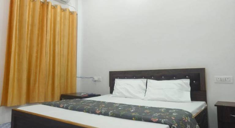 S K Homestay — photo 2