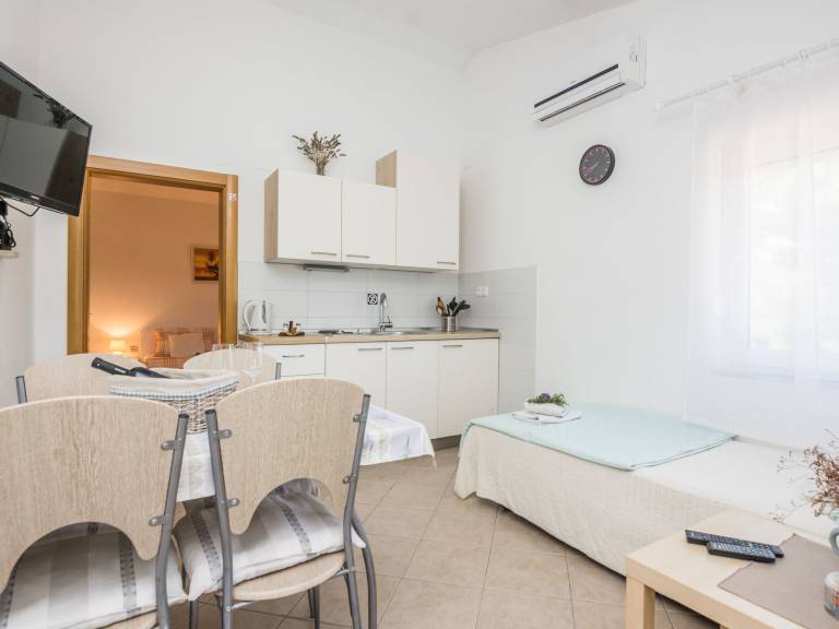 Apartment Zaklina 3 — photo 3