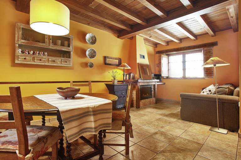 foto19
