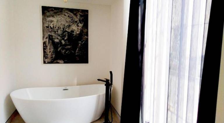 Hotel Tila — photo 5
