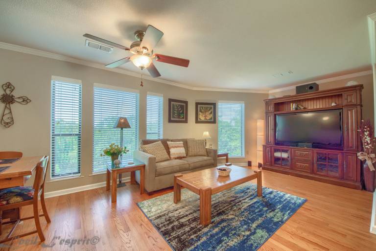 Children-friendly house | Pets are welcome — photo 2