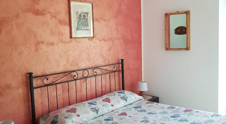 B&B I Lazzarini — photo 2