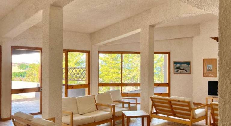 Apartment | Next to the ski | Pets allowed — photo 2