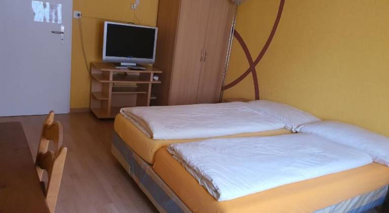 foto33