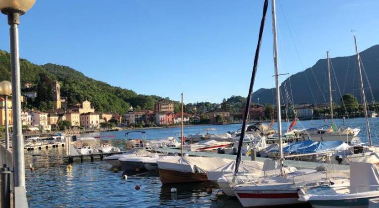 foto15