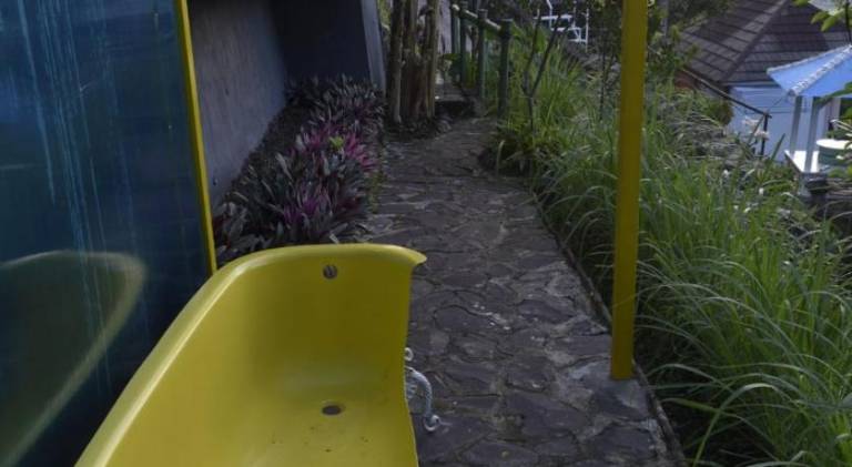 foto44