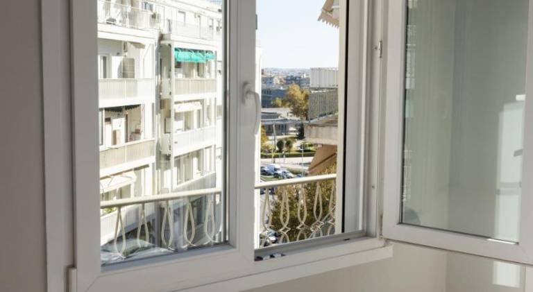 Apartment | Next to Hagia Sophia | Suitable for remote work — photo 5