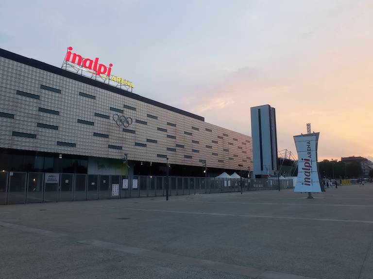 foto2