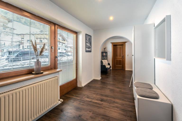 Family-oriented pleasant holiday apartment | Close to the ski | Pet-friendly — photo 3