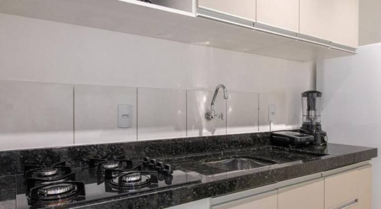 Rental apartment | Close to the beach | Suitable for remote work | Pet-friendly — photo 5