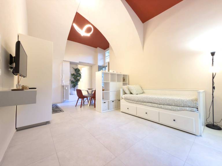 Holiday apartment | Near Mole Antonelliana — photo 3