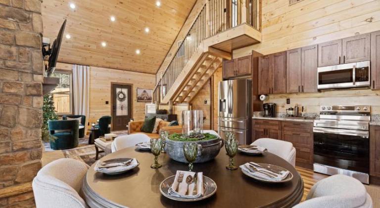 Pleasant vacation home | Pets allowed — photo 5