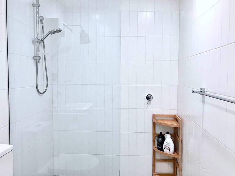 foto33