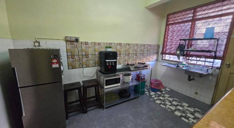 foto6