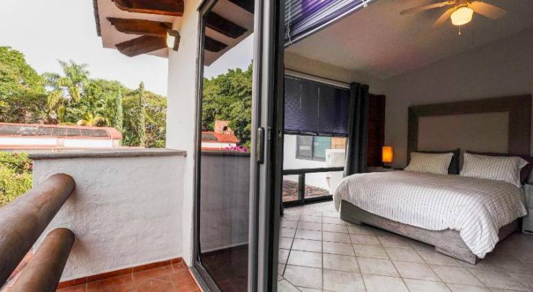 Cozy family house I Pool & Bar l Cuernavaca in Cuernavaca