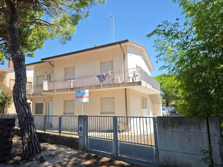 Apartment Lignano Pineta