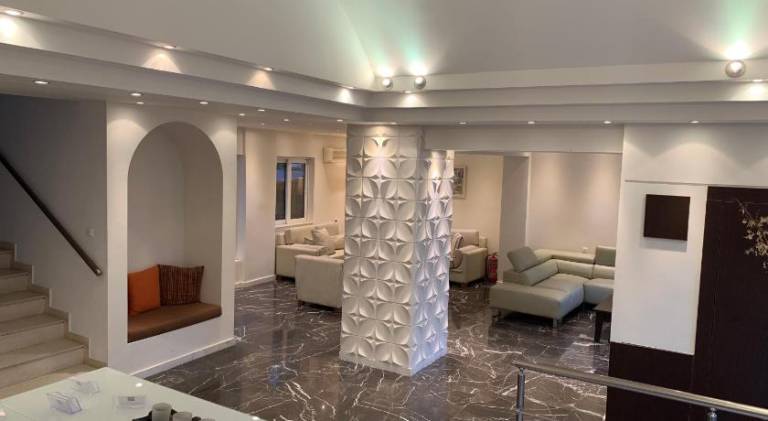 Nancy Hotel — photo 2