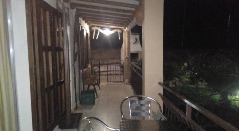 foto49