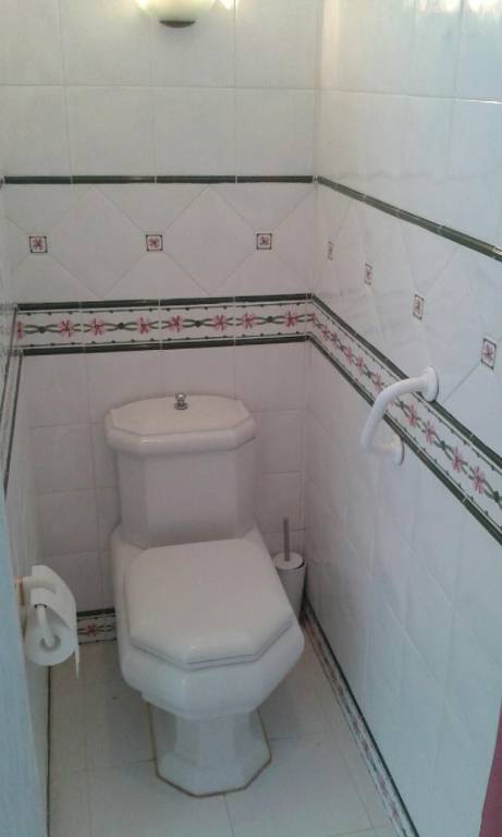 foto18