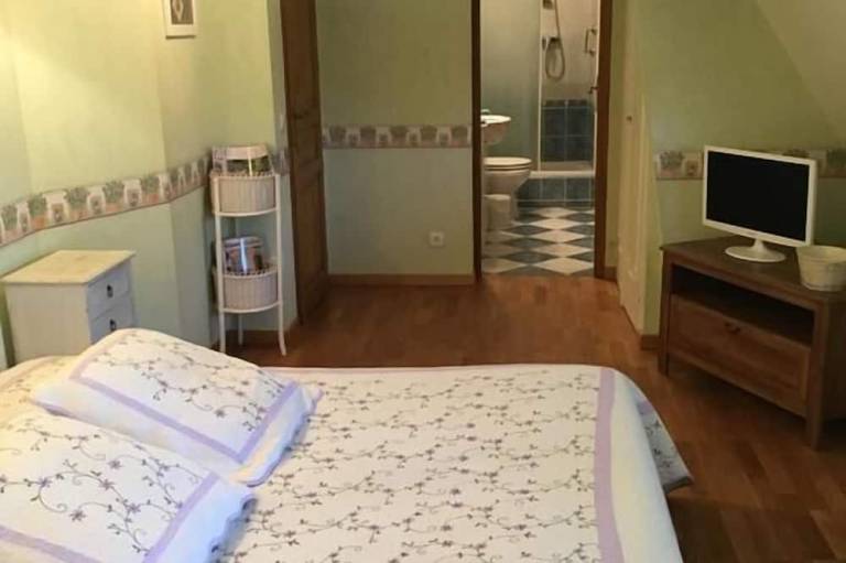foto15