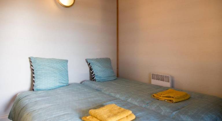 Wonderful apartment | Pets allowed — photo 2