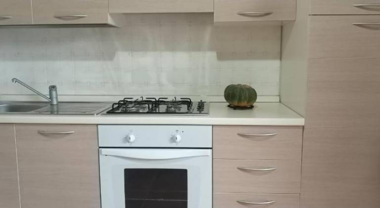 House with 1 room for 2 persons — photo 4