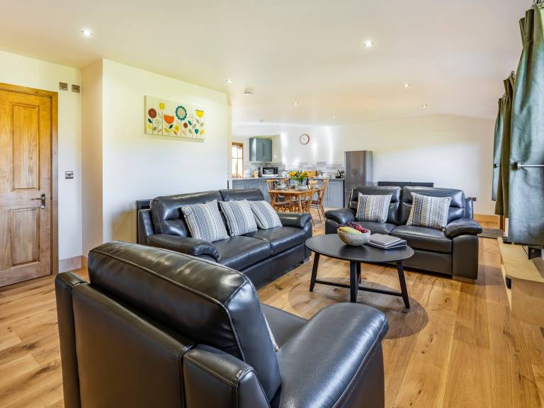 Cottage Chilham