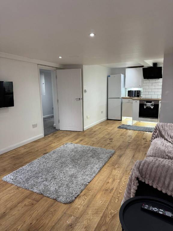 Charming holiday apartment | Pets are welcome — photo 5