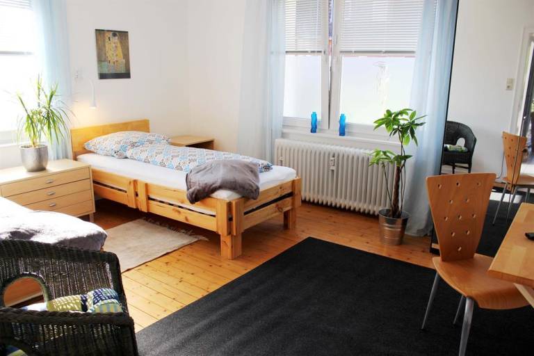 foto14