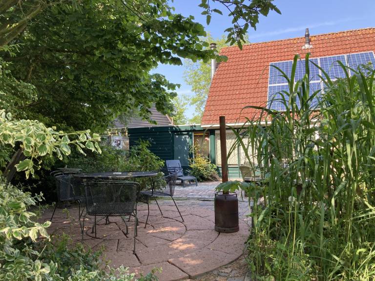 foto19