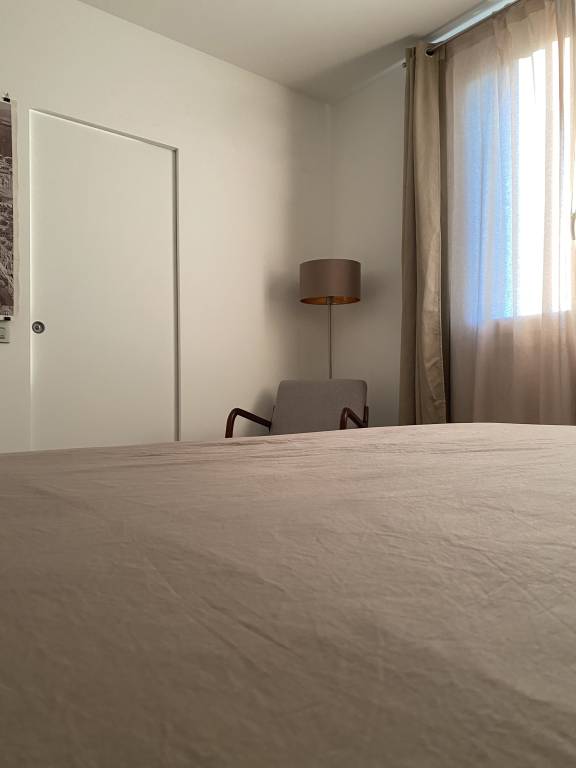 foto17