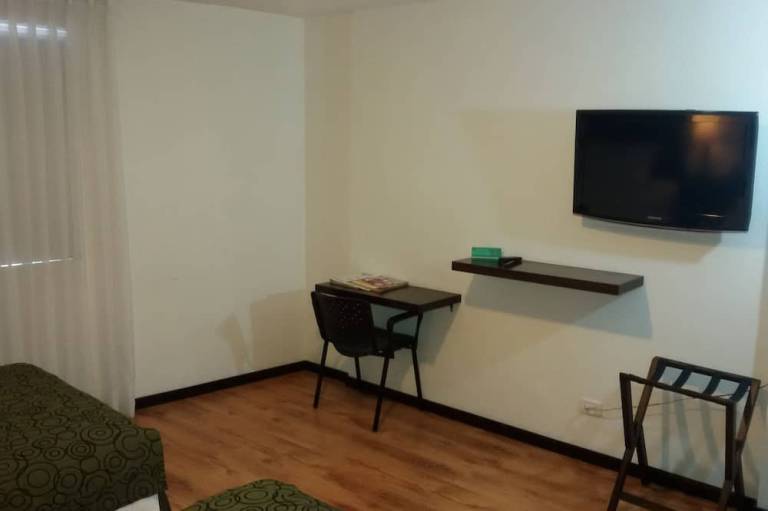foto12