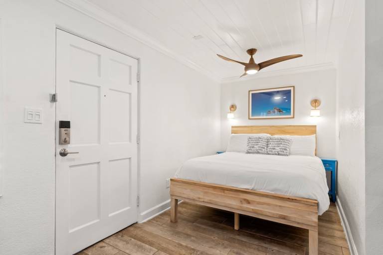 Motel Saint Pete Beach