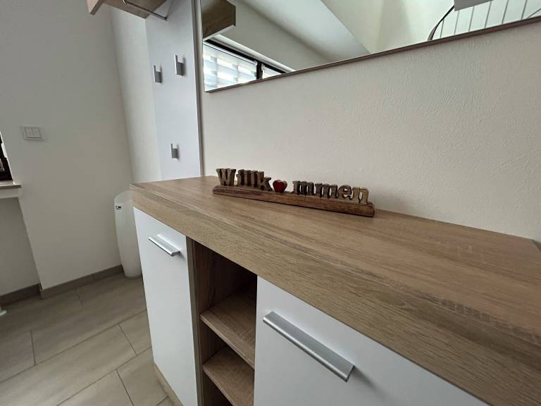 Ferienwohnung Gelsenkirchen