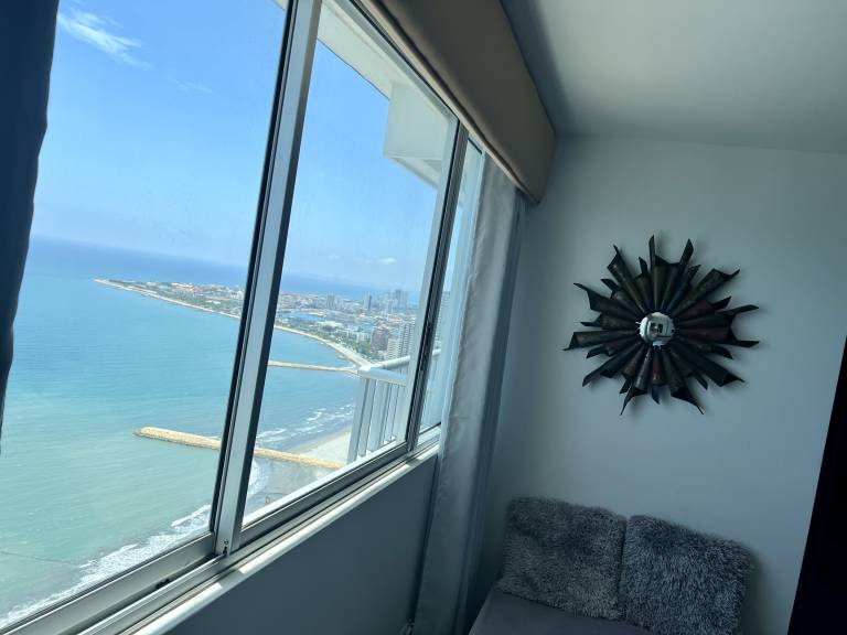 foto34