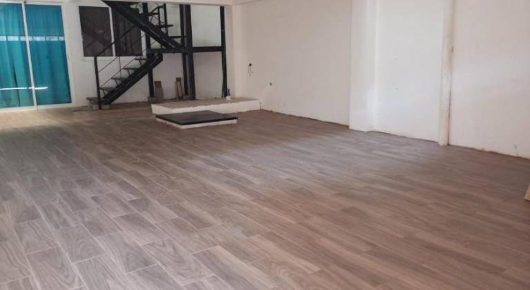 foto10