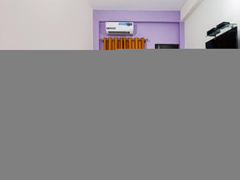 foto38