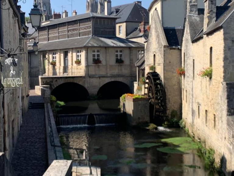 foto41