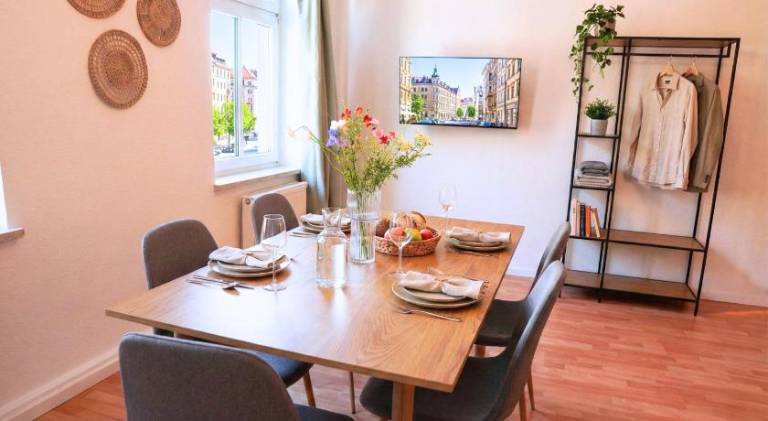Rental apartment | Perfect for remote work | Pets allowed — photo 2