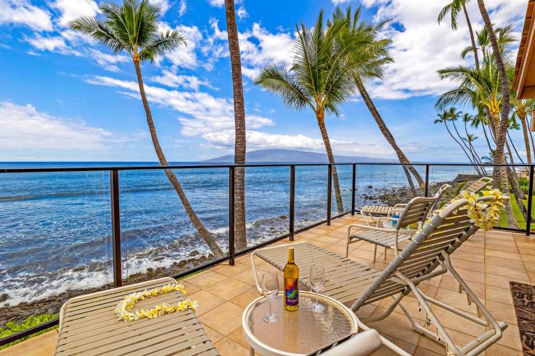 House Lahaina