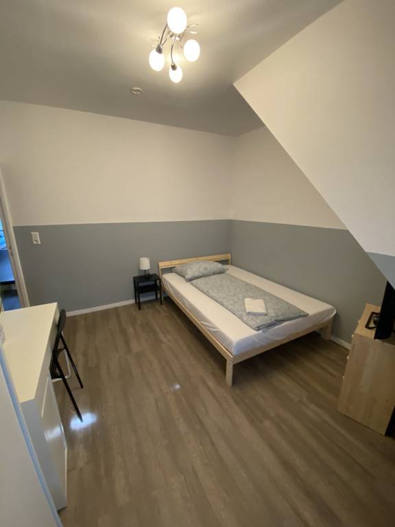 foto2
