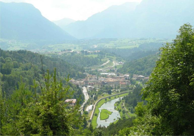 foto14