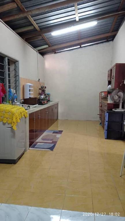 foto2
