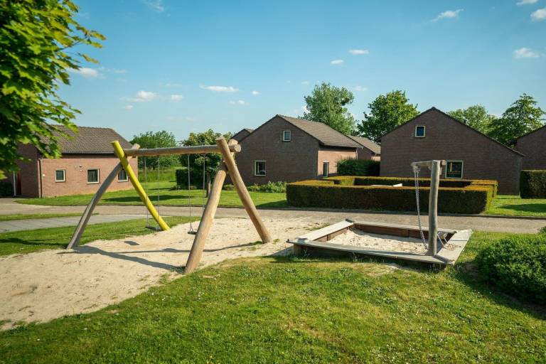 Huis Vaals