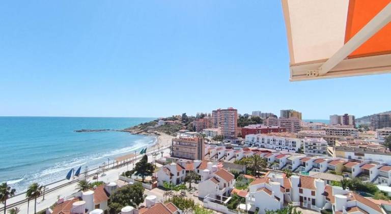 Holiday apartment with pool & patio | Good for workation — photo 3