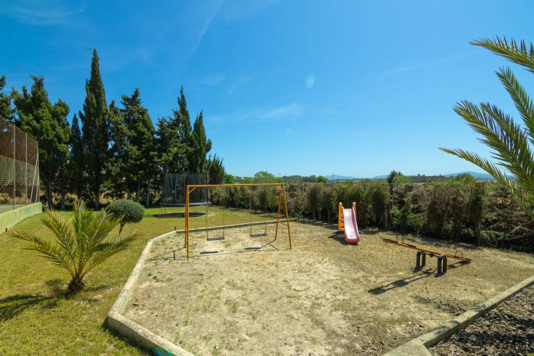 foto8