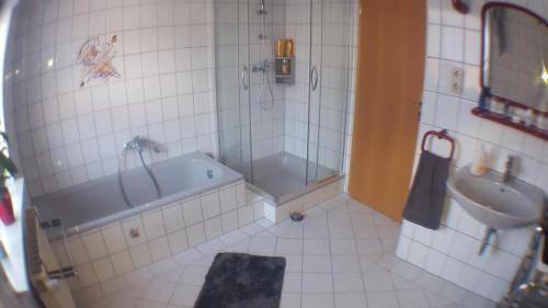 foto4